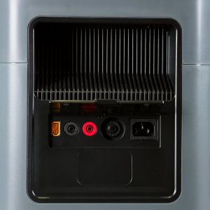 Портативная электростанция FUBAG AS 4800i (аккумулятор LiFePO4) в Чите фото
