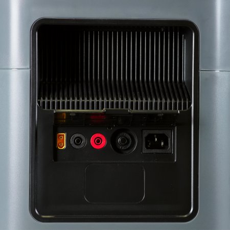 Портативная электростанция FUBAG AS 4800i (аккумулятор LiFePO4) в Чите фото