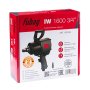 FUBAG Пневмогайковерт ударный IW1600 3/4 дюйма в Чите фото