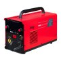 FUBAG Сварочный полуавтомат IRMIG 160 SYN LED (с горелкой 150А в комплекте) в Чите фото