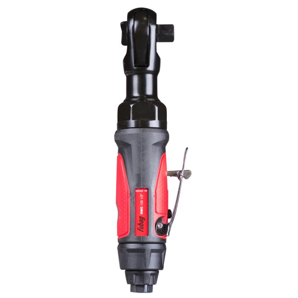 Пневмогайковерт угловой FUBAG RWC 105 1/2" в Чите фото