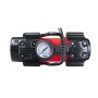 Автомобильный компрессор FUBAG Roll Air 60/17 в Чите фото