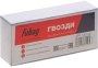 FUBAG Гвозди для F50 (1.05*1.25, 35 мм, 5000 шт) в Чите фото