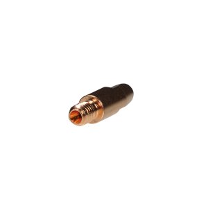 FUBAG    Контактный наконечник M6х28 мм ECU D=0.8 мм (10 шт.) в Чите фото