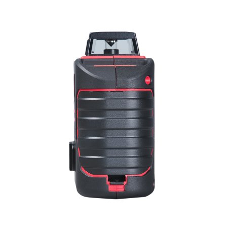 FUBAG Лазерный уровень Prisma 20R V2H360 в Чите фото