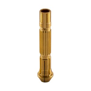 FUBAG Цанга ф6.4 FB TIG 550W (2 шт.) в Чите фото