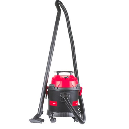 FUBAG Строительный пылесос WD 3  в Чите фото