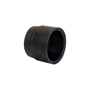 FUBAG Уплотнительная резинка сопла FB TIG 240-550W в Чите фото