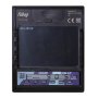  Маска сварщика Хамелеон с регулирующимся фильтром FUBAG IN 4-13G M 2 в Чите фото