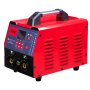 Аппарат точечной сварки FUBAG TS 4500T LCD в Чите фото