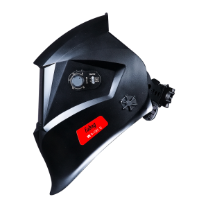  Маска сварщика Хамелеон FUBAG IR 9-13N S в Чите фото