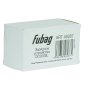 Зарядное устройство DC2008L для аккумулятора бензиновых газонокосилок FUBAG с электростартером и минирайдером в Чите фото
