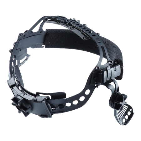  Маска сварщика Хамелеон FUBAG IR 9-13A S в Чите фото