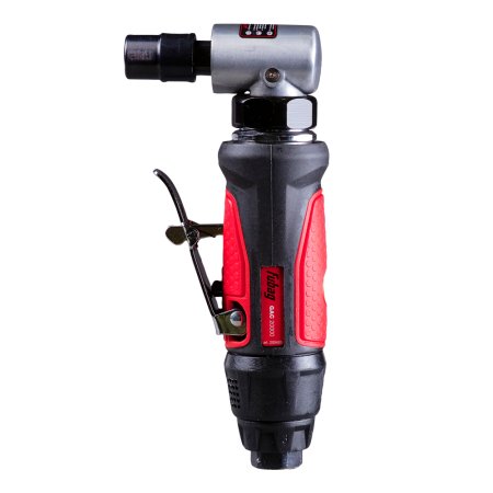 FUBAG Пневмошлифмашина угловая GAC 20000 в Чите фото