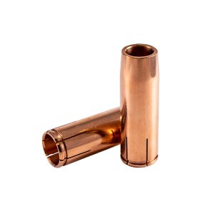 FUBAG Газовое сопло D=17.0 mm FB 600W (2 шт.) в Чите фото