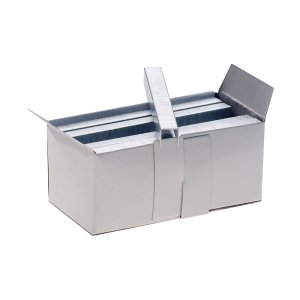 FUBAG Скоба для S1216 (12,9*14 мм, 5000 шт) в Чите фото