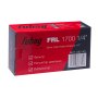 FUBAG Блок подготовки воздуха FRL 1700 1/4 дюйма в Чите фото