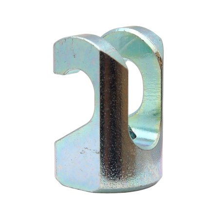 FUBAG Алюминиевый зажим 2 для Mini Puller_для аппарата TS 7500 ALU в Чите фото