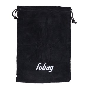 Автомобильный компрессор FUBAG ACA 2000 в Чите фото