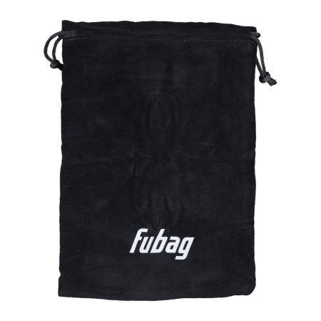 Автомобильный компрессор FUBAG ACA 2000 в Чите фото