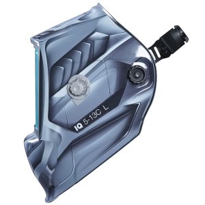  Маска сварщика Хамелеон FUBAG IQ 5-13 C L  в Чите фото