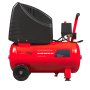 Компрессорный набор FUBAG House Master Kit безмасляный компрессор + 5 предметов в Чите фото