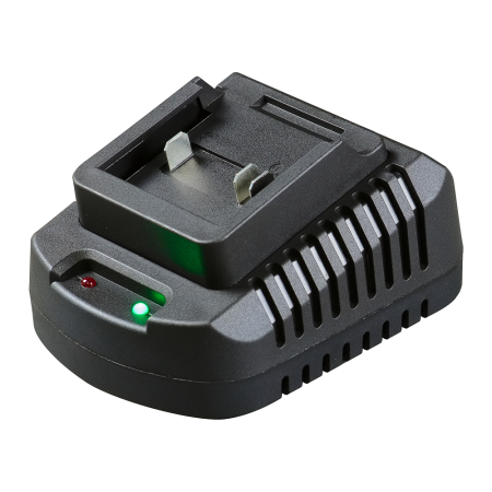 Зарядное устройство PRC DC21V – 4.0A