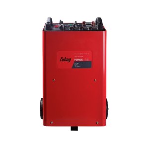 Пуско-зарядное устройство FUBAG FORCE 1700 в Чите фото