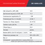 FUBAG Дизельный генератор с электростартером и коннектором автоматики DS 12000 A ES в Чите фото