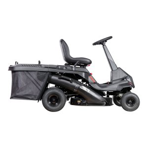 Минирайдер FUBAG FPR 61 SMV ES в Чите фото