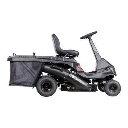 Минирайдер FUBAG FPR 61 SMV ES в Чите фото