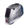  Маска сварщика FUBAG BLITZ 5-13 PAPR I Visor Digital Natural Color в Чите фото