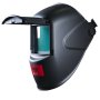  Маска сварщика FUBAG FLIP-FLAP IR 11F в Чите фото