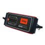 Зарядное устройство FUBAG MICRO 160/12 в Чите фото