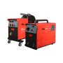 FUBAG Сварочный полуавтомат инвертор INMIG 350T DG  + Подающий механизм DRIVE INMIG DG + Шланг пакет 5 м 35 мм.кв  + Горелка FB 360 3 м  в Чите фото