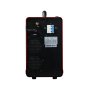 Полуавтомат сварочный FUBAG INMIG 200 SYN LCD (новый дисплей) в Чите фото