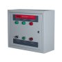 FUBAG Блок автоматики Startmaster BS 25000 D (400V) двухрежимный. Трехфазный. в Чите фото