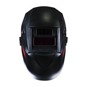  Маска сварщика Хамелеон FUBAG IR 9-13N S в Чите фото