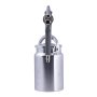 FUBAG Краскораспылитель BASIC S1000/1.8 HP с нижним бачком в Чите фото