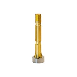 FUBAG Цанга c газовой линзой ф4.0 FB TIG 190-400W-450W (2 шт.) в Чите фото