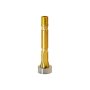 FUBAG Цанга c газовой линзой ф4.0 FB TIG 190-400W-450W (2 шт.) в Чите фото