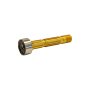 FUBAG Цанга c газовой линзой ф4.0 FB TIG 240-550W (2 шт.) в Чите фото