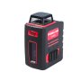 FUBAG Лазерный уровень Prisma 20R VH360 в Чите фото