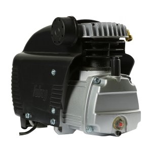 Головка в сборе для FС 230/24 CM2