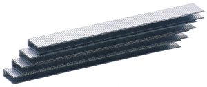 FUBAG Гвозди для SN4050 (1.05х1.25, 30мм, 5000 шт) в Чите фото
