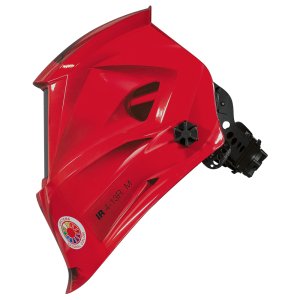  Маска сварщика Хамелеон FUBAG IR 4-13R M в Чите фото