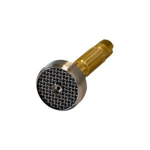 FUBAG Цанга c увеличенной газовой линзой ф1.6 FB TIG 240-550W (2 шт.) в Чите фото