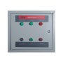 FUBAG Блок автоматики Startmaster BS 25000 (230V) двухрежимный. Однофазный. в Чите фото