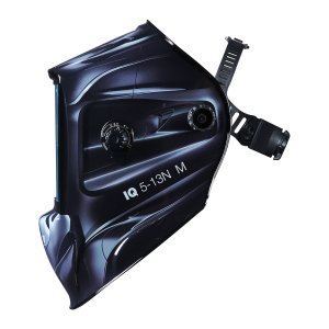  Маска сварщика Хамелеон FUBAG IQ 5-13N M  в Чите фото