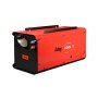 FUBAG Cварочный полуавтомат INMIG 500T DW SYN PULSE+ Подающий механизм DRIVE INMIG DW SYN PULSE  + Горелка FB 500 3m + Блок жидкостного охлаждения Cool 70 + Тележка для аппаратов  +Шланг-пакет 5 метров 70мм2 14 pol с жидкостным  охлаждением в Чите фото